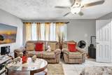 3355 17th Ct - Photo 11