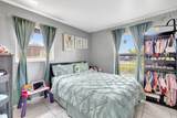 3355 17th Ct - Photo 12