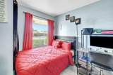 3355 17th Ct - Photo 13