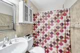 3355 17th Ct - Photo 14