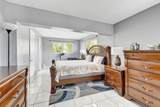 3355 17th Ct - Photo 15