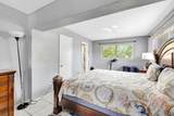 3355 17th Ct - Photo 16