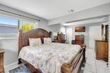 3355 17th Ct - Photo 17