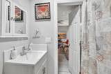 3355 17th Ct - Photo 18