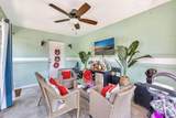 3355 17th Ct - Photo 19