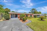 3355 17th Ct - Photo 2