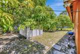 3355 17th Ct - Photo 20