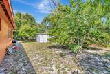 3355 17th Ct - Photo 21