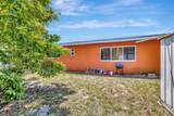 3355 17th Ct - Photo 22