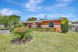 3355 17th Ct - Photo 3