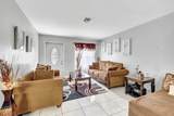 3355 17th Ct - Photo 4