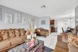 3355 17th Ct - Photo 5