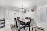 3355 17th Ct - Photo 6