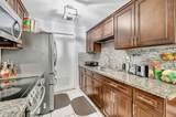 3355 17th Ct - Photo 7