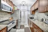 3355 17th Ct - Photo 8