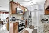 3355 17th Ct - Photo 9