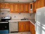 3900 76th Ave - Photo 1