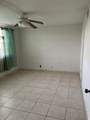 3900 76th Ave - Photo 2