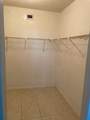 3900 76th Ave - Photo 3