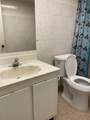 3900 76th Ave - Photo 4