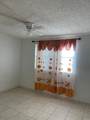 3900 76th Ave - Photo 5