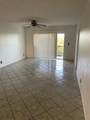 3900 76th Ave - Photo 7