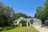 860 Noa St - Photo 1