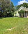 860 Noa St - Photo 10