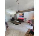 860 Noa St - Photo 3