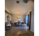 860 Noa St - Photo 4
