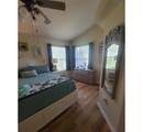 860 Noa St - Photo 5
