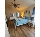 860 Noa St - Photo 6