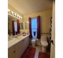 860 Noa St - Photo 7