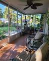 860 Noa St - Photo 8