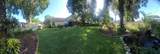 860 Noa St - Photo 9