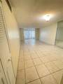 2840 Somerset Dr - Photo 1