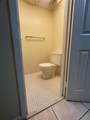 2840 Somerset Dr - Photo 2
