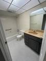 2840 Somerset Dr - Photo 3