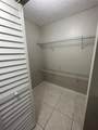 2840 Somerset Dr - Photo 4