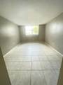 2840 Somerset Dr - Photo 5