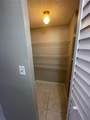 2840 Somerset Dr - Photo 6