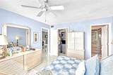 1439 Ocean - Photo 10