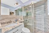 1439 Ocean - Photo 12