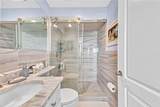 1439 Ocean - Photo 13