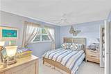 1439 Ocean - Photo 14