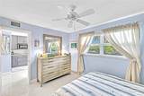 1439 Ocean - Photo 15
