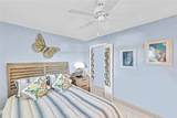 1439 Ocean - Photo 16