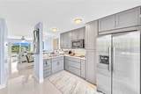 1439 Ocean - Photo 17