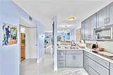 1439 Ocean - Photo 18