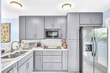 1439 Ocean - Photo 19